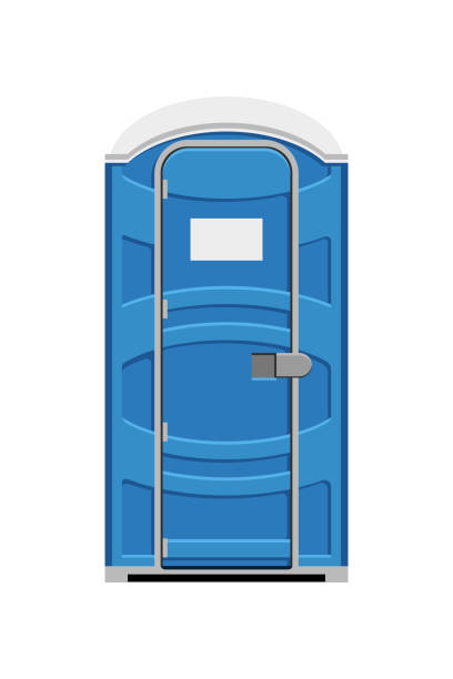Portable Toilets for Parks and Recreation Areas in Whitehorn Cove, OK