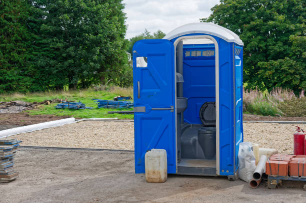 Best Portable Toilets for Disaster Relief Sites  in Whitehorn Cove, OK